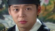 Rooftop Prince | Image Via: SBS Plus